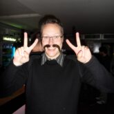  Sproing Pics (45/71)
